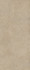 Керамогранит Moon Cream Terra Nat Ret 120х280 Ava Ceramica матовый универсальная плитка 284605