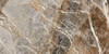 Керамогранит Nature Mood Mountain Peak Comfort 9 mm 60x120 ret Casa Dolce Casa матовый универсальный 775098