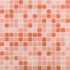 Мозаика CNS/110(m) 20x20 стекло 32.7x32.7