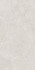 Керамогранит GT1206018515MDGR Cortez Серо-бежевый 60х120 Global Tile глазурованный, матовый универсальная плитка