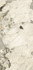 Керамогранит SIM.TR.PGW.LC 2600х1200х6,0 Arch Skin Design Stones полированный универсальный