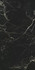 Керамогранит Night Lux Pol Rect 60х120 APE Ceramica полированный универсальная плитка A038116