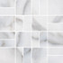 Декор SG167/001 Виндзор Мозаичный 30х30 Kerama Marazzi глянцевый керамический