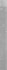 Плинтус Bullnose Fez Grey Gloss (114744) 3,5х12,5 Wow глянцевый керамический