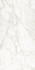 Керамогранит Bookmatch Vagli Gold A Polished 160х320 Ascale полированный настенный 09523-0003