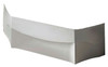 Экран Jacob Delafon Bain Douche 145x145
