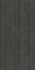 Настенная плитка Oda Ductile Reliefs Classic Coast 59.8х119.8 Living Ceramics матовая, рельефная (структурированная) керамическая OD/DUC Ref/CL/CS