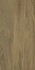 Настенная плитка Amarone Wood 31.5x63 Azori матовая керамическая 00-00110438