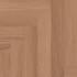 Ламинат Alpine Floor Murano Herringbone LF121-10 Дуб Аликанте 605х121х12 12 мм 34 класс с фаской