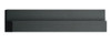 Молдинг D305-112 ДМ Decomaster дюрополимер 2900х61х21 мм