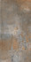 Керамогранит Oxide Starlight Poli 60х120 Keraben Universe полированный универсальная плитка 804