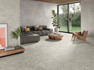 Керамогранит P.E.Bolton Pearl Mt Rect. 100x100 STN Ceramica Stylnul матовый напольный 922850