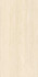 Керамогранит Travertine Vein Avorio Glu 60х120 Ennface Stone глянцевый универсальная плитка ENSTN8042GU60120