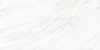 Керамогранит 2601 Venato Soft Polished 60x120 Leopard полированный универсальная плитка УТ-00035987