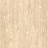 SPC ламинат Alpine Floor ECO 106-33 MC Дуб Ваниль Селект 34 класс 1220х184х3.5 мм (каменно-полимерный)