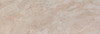 Настенная плитка Image (Mirage) Cream (5p/c)-33.3x100 Porcelanosa 36455 глянцевая керамическая