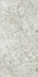 Керамогранит Forte Dei Marmi Quark Brazilian White 60x120 Grip Atlas Concorde  антискользящий (grip), матовый универсальная плитка 610010005675