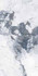 Керамогранит Blue Sky 600x1200x8 full body polished (sinking ink) Basconi Home полированный универсальный BHW-0001