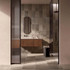 Декор Dec.Mix Pomposa Mineral 20x20 Isla Tiles керамогранит матовый 1006828