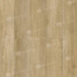 Кварцвиниловая плитка Alpine Floor ЕСО 3-33 Дуб старинный 43 класс 1219х184х3 мм (ламинат)