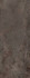 Керамогранит Porfido Marrone Naturale 120x300 Laminam In-Side матовый универсальная плитка LAMF009451_IT
