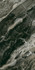 Керамогранит СП1098 Idalgo Granite Arabesco Verde 60х120 Light Lapp Idalgo  лаппатированный (полуполированный) универсальный СП1098