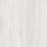 Керамогранит SG631702R Контарини Светлый лаппатированный 60x60 Kerama Marazzi напольная плитка