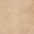 Напольная плитка Lante Ocre 45x45 глянцевая керамическая