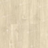 Виниловый ламинат Alpine Floor ECO 11-302 Сонома 43 класс 1219.2х184.15х2.5 мм (плитка пвх LVT)