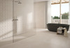 Настенная плитка Pottery White 30x90 Azuvi матовая керамическая