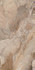 Керамогранит Ankara Bronce Pul. 60x120x5,6 полированный