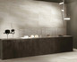 Керамогранит Desert Crema 60x60 Arcadia Ceramica лаппатированный (полуполированный) универсальная плитка SG3003-A