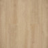 Ламинат Alpine Floor Premium by Camsan Дуб Натур P 1002 1380х190х10 10 мм 32 класс с фаской