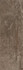 Настенная плитка Camanzoni 526 Brown керамическая