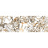 Слэб Керамический Makarani Beige 80х240 Polished Staro полированный универсальный С0004971