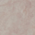 Керамогранит SG016002R Ониче Розовый лаппатированный обрезной 119.5x119.5 Kerama Marazzi напольная плитка