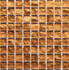 Мозаика Murano Specchio 32 15x15