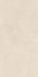Керамогранит Boost Pro Ivory 60x120 универсальный матовый