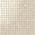 Декор Marvel Cream Prestige Mosaico Lapp. керамогранит