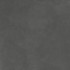 Керамогранит Evolution Gris Серый SG603820R 59,5х59,5 Матовый Карвинг Laparet универсальная плитка х9999297795