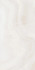 Керамогранит RDEY Incanto Onice Avorio Glossy Rett 60х120 Marazzi Ragno полированный универсальная плитка УТ-00067617