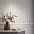 Настенная плитка 11249R Флориан Белый Матовый структура обрезной 30x60x0,9 Kerama Marazzi керамическая