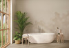 Керамогранит Pulpis Taupe Matt 60x120 Cl Ker матовый универсальная плитка 00-00050509