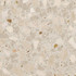 Керамогранит Monaco-R Beige Pulido 79.3х79.3 Vives Niza полированный универсальная плитка 34902