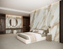 Керамогранит Macchia Vecchia Natural 120х278 Grespania Ceramica S.A. матовый универсальная плитка 78MV08E