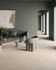 Керамогранит Rayclay Ivory 120х120 Rt Supergres матовый универсальная плитка RIV1