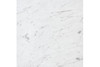 Самоклеящаяся ПВХ плитка Lako Decor Делюкс Белый Рим 300х300х2 мм LKD-L-S08