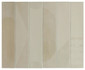 Декор Wadi Decor Beige 6х30 Equipe керамогранит глянцевый, матовый УТ-00029623