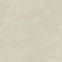 Керамогранит Castle Beige 42x42 Azori Касл матовый напольная плитка 00-00110431