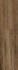 Керамогранит Chalet Brown GP1560CHL21 15.1х60.2 New Trend матовый напольная плитка
